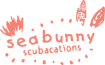 cropped-cropped-Seabunny_Logo-2.png