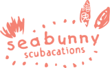 cropped-cropped-Seabunny_Logo-2.png
